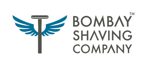 Bombay Shaving Company